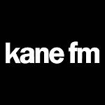 Kane FM