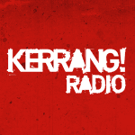 Kerrang Radio