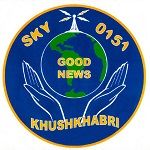 Khush Khabri Radio