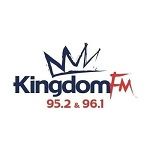 Kingdom FM