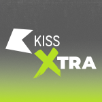 KISS XTRA