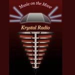 Krystal Radio