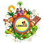 Lankasri FM
