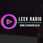 Leek Radio