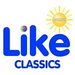 Like Holiday Classics