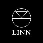 Linn