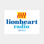 Lionheart Radio FM