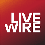 Livewire