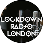 Lockdown Radio London
