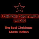 London Christmas Radio