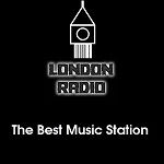 London Radio