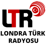 London Turkish Radio