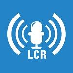 Loughborough Campus Radio