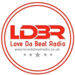 Love Da Beat radio