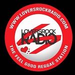 Loversrockradio