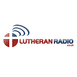 Lutheran Radio UK