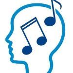 The 30\'s &amp; 40\'s – M4D Radio