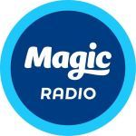 Magic Radio