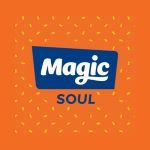 Magic Soul