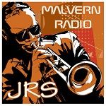 Malvern Radio JRS - Pumpkin FM