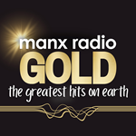 Manx Radio Gold