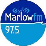 Marlow FM