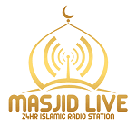 Masjid Live