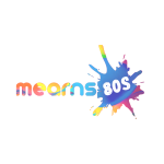 Mearns 80s