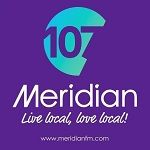 107 Meridian FM