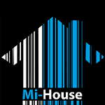 Mi-House Radio