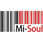 Mi-Soul Radio