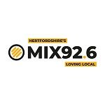 Mix 92.6