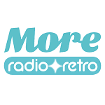 More Radio Retro
