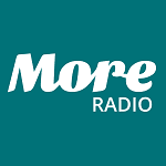 More Radio Mid Sussex