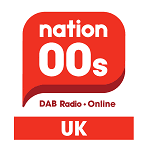 Nation 00s