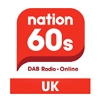 Nation 60s