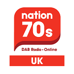 Nation 70s