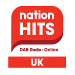 Nation Hits