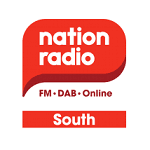 Nation Radio South