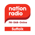 Nation Radio Suffolk