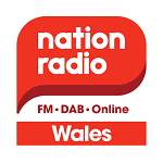 Nation Radio Wales
