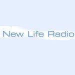 NEW LIFE RADIO