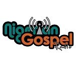 Nigerian Gospel Radio