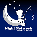 Night Network