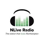 Nlive Radio