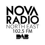 Nova Radio North East