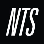 NTS Radio 1