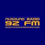 Nusound Radio