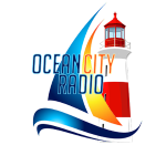 Ocean City Radio