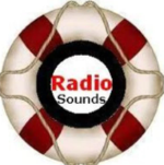 Offshore Radio Sounds